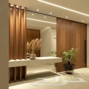 ديكورات مكه 2