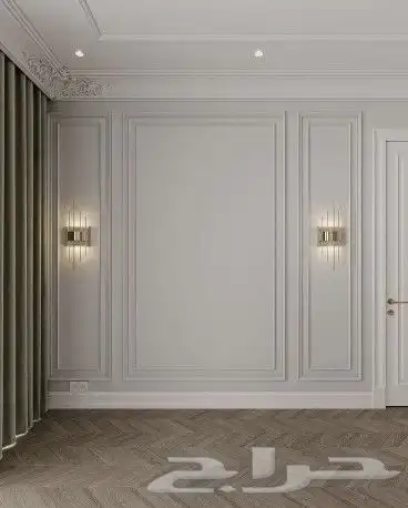 ديكورات مكه 4