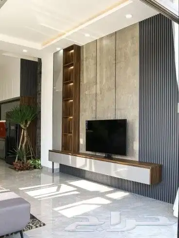 ديكورات مكه 8