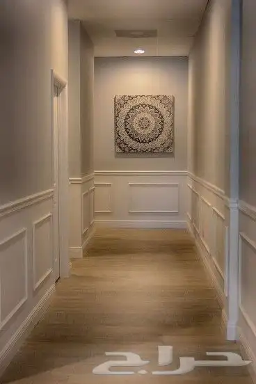ديكورات مكه 3