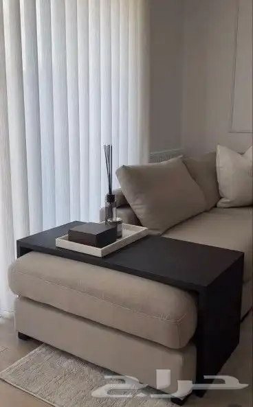 تفصيل وتنجيد كنب وغرف نوم بالقسط 8