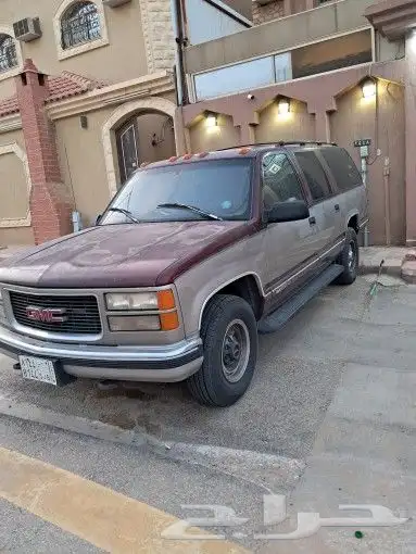 سوبر 99سعودي للبيع 4