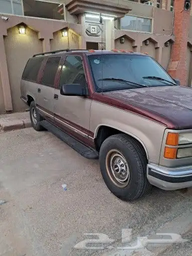 سوبر 99سعودي للبيع 2