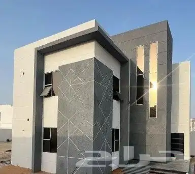 كسر الرخام 1