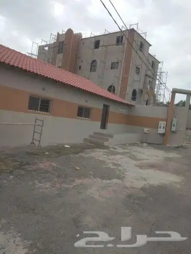 مليس خبرا 10 سنوات 0