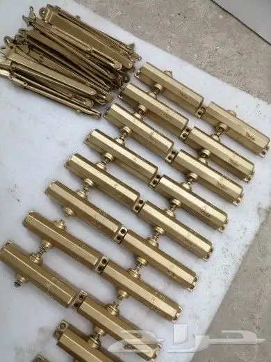 الحناكية 0