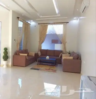 شاليهات امهار الإيجار اليومي 3