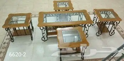 كراسي مساج كهرباء دوار هزاز 10