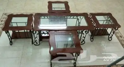 كراسي مساج كهرباء دوار هزاز 19