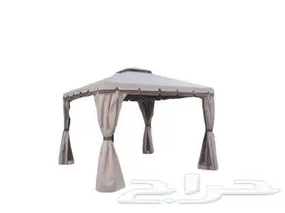 مظله سياره مظله مسبح مضلات ارخص مظلات صيانه مظله ساكو 3