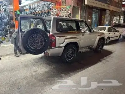 جنوط برايد مقاس 16 و 17 جديد كرتون درجه اول 7