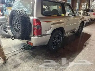 جنوط برايد مقاس 16 و 17 جديد كرتون درجه اول 8