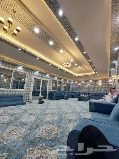 خيام مظلات سواتر 7