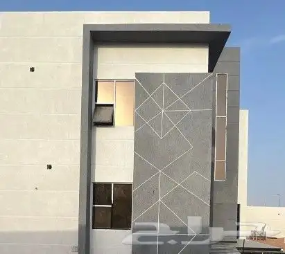 كسر الرخام 0