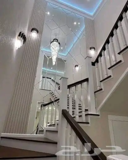 دهان مباني 4