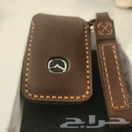 جراب ريموت مازدا 2022 1