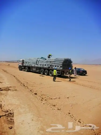 تركيب شبوك 3