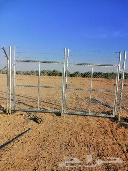تركيب شبوك 1