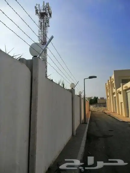 تركيب شبوك 0