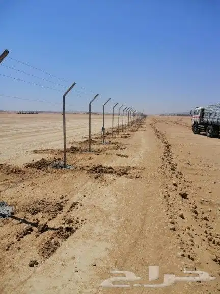 تركيب شبوك 2