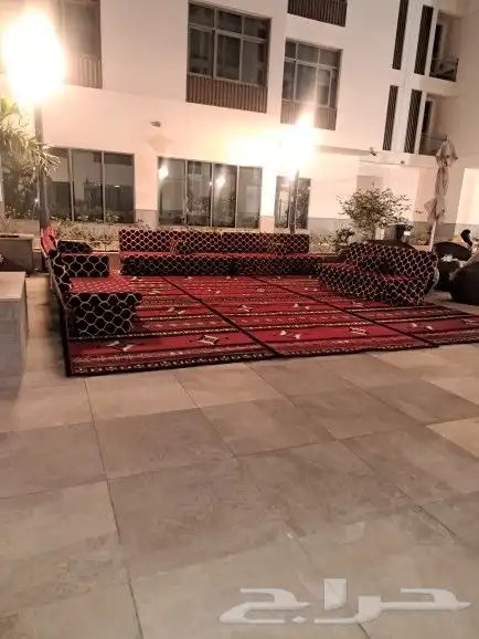 تأجير لوازم الحفلات والمناسبات كراسي بانواعها كنب جلد جلسات 8