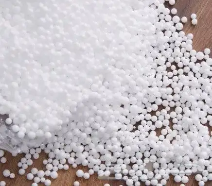 حبيبات فلين. فلين حشواة. فلين تغليف 0