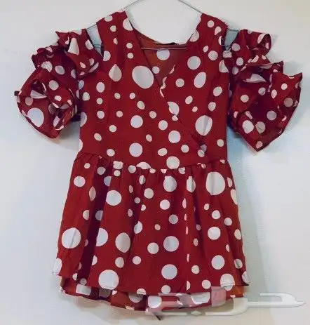 ملابس هندي و باكستاني 5