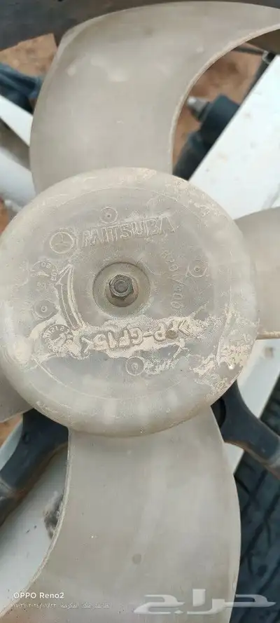 قطع غيار دباب سزوكي 2005 37
