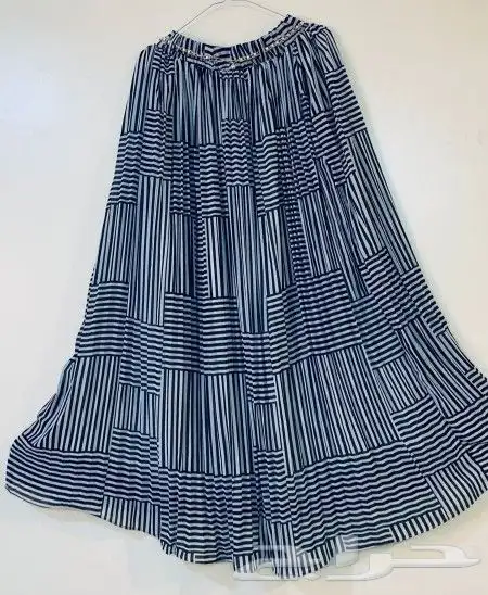 ملابس هندي و باكستاني 2