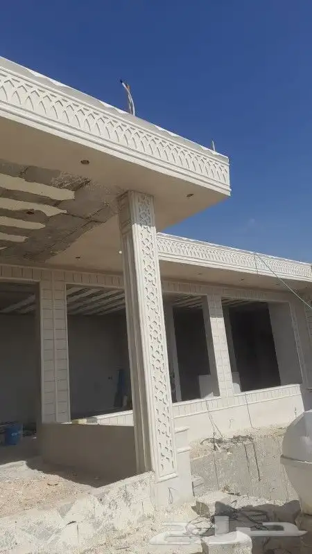 لياسه ملونه بديل الحجر 3