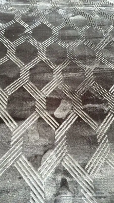 مفروشات وموكيت وبلاستيك اقل الاسعار 5