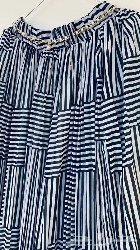 ملابس هندي و باكستاني 3