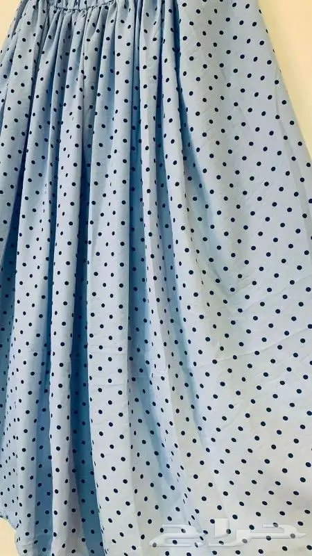 ملابس هندي و باكستاني 7