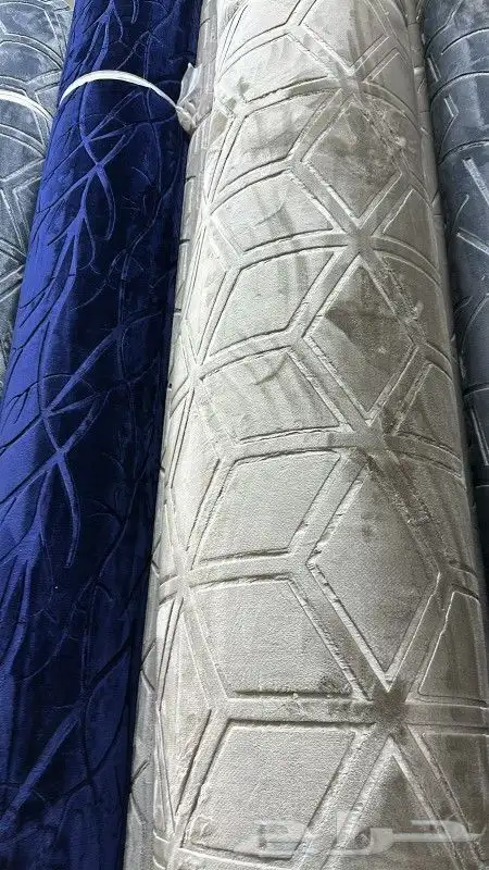 مفروشات وموكيت وبلاستيك اقل الاسعار 8