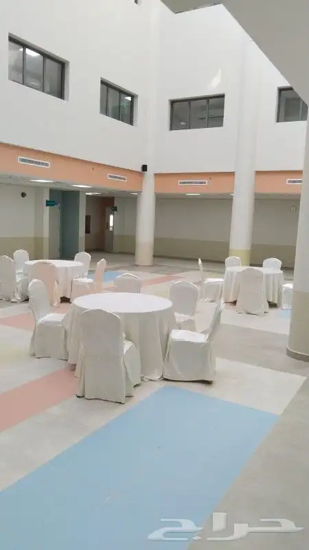 سجاد وكراسي اجار طاولات جلسات اجار تجهيز حفلات 3