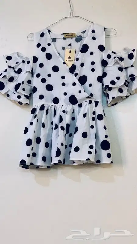 ملابس هندي و باكستاني 6