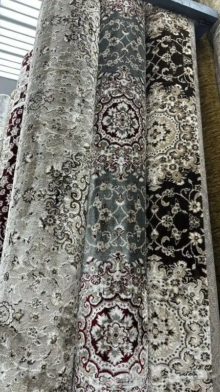 مفروشات وموكيت وبلاستيك اقل الاسعار 9