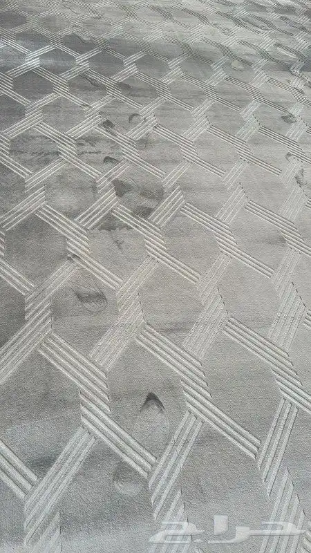 مفروشات وموكيت وبلاستيك اقل الاسعار 2