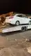 صيانة قيرات الشانجان توضيب جميع جيرات changan 2