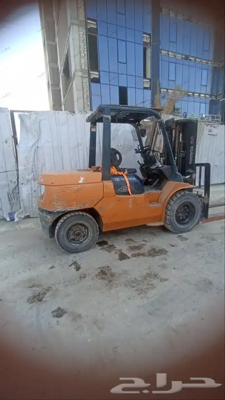 رفعه شوكيه وكرينات لايجار 2