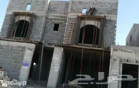 مقاول المجمعه وضواحيها اسوار مزارع وملاحق فلل مقولات عامه 1