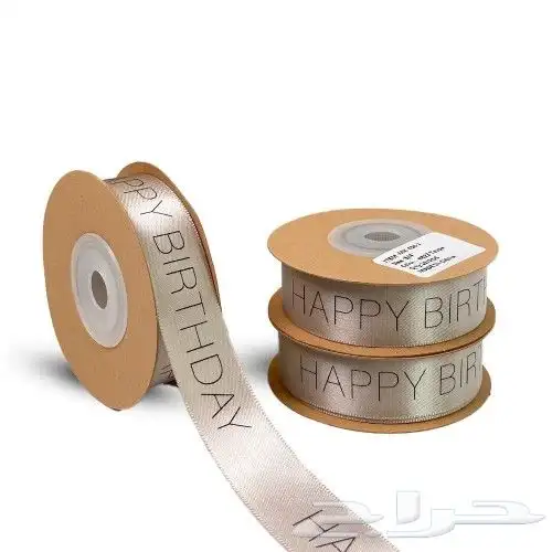 مطبعة مطبوعات طباعة بوكسات كروت وأكياس وليبل واكرليك واستكر 18