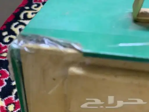 مسجل وراديو قديمات 11