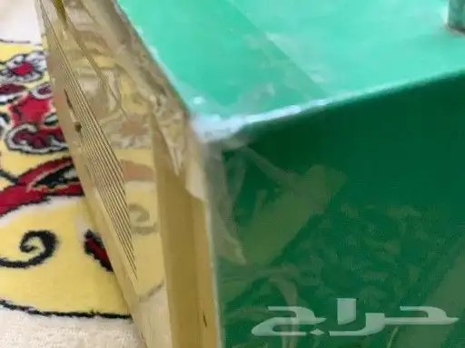 مسجل وراديو قديمات 12