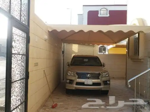 مظله سياره مظله مسبح مضلات ارخص مظلات صيانه مظله ساكو 7