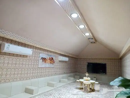 خيام مظلات سواتر 8