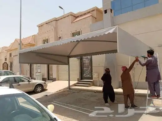 حدادمضلات سواتربرجولات 4