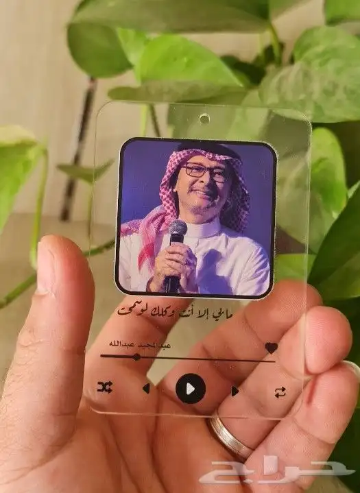 تصميم طباعة مطبوعات اكرليك استيكر ختم فاتورة كرت شخصي اختام 0