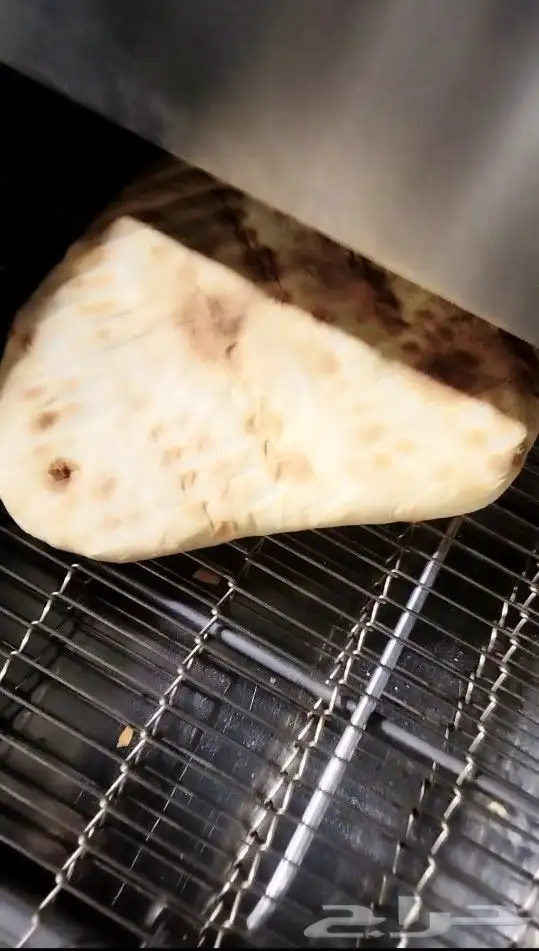 معدات مخابز ومطاعم 9