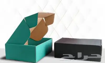طباعه بكج عبايات. طباعة أكياس كميات 50 طباعه علب بخور 49